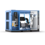 1.1.	Air Compressors