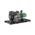 1.1.	Air Compressors