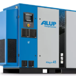 1.1.	Air Compressors