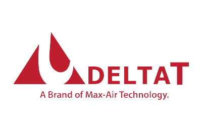 DeltaT-Logo-white-Web