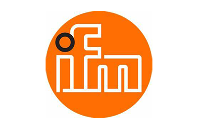 OIP (2)