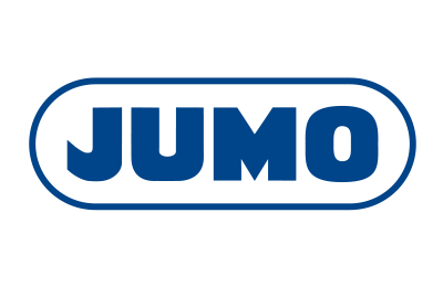 jumo-logo-rgb