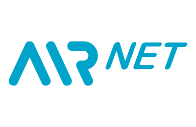 logo (1)