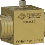 4.2  Ball Valves