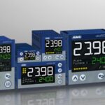 Controllers and Transmitters1