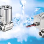 4.4  Fluid Control Valves
