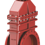 4.3  Gate Valves