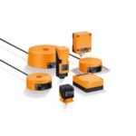 Position Sensors2