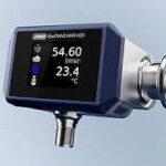 Process and Fluid Sensors and Transmitters3