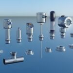Process and Fluid Sensors and Transmitters5