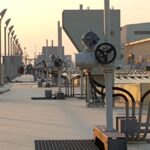 4.6  Valve Actuators