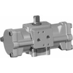 Valve Actuators10