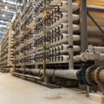 4.6  Valve Actuators