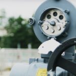4.6  Valve Actuators