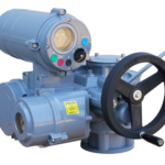 Valve Actuators6