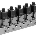 Inline & Manifold Valves