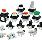 Manual & Mechanical Valves2