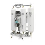 Medical air dryer1