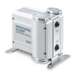 Process Pumps
