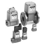 Process Valves