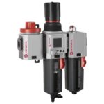 Service Units FRL