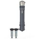 membrane dryers