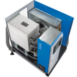 Air Dryer Services