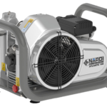 Breathing Air Compressor Services
