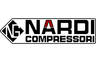 Logo2 (2)