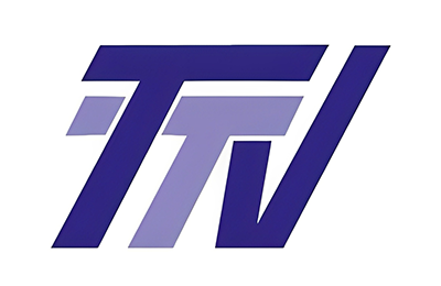 Logo3 (2)