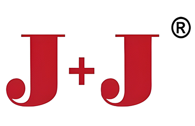 Logo4 (2)