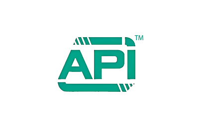 Logo5 (2)