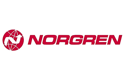 Logo6(2)
