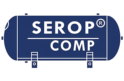 Logo8 (2).jpg