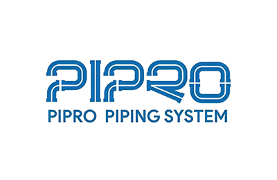 Logo9 (2).jpg