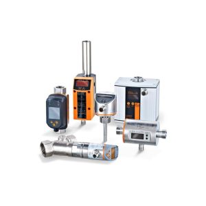 Process / Fluid Sensors and Transmitters