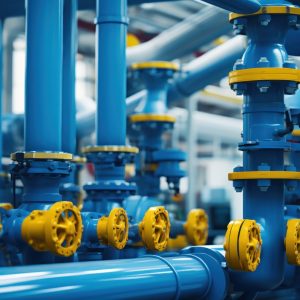 Energy Management Solutions (EMS)