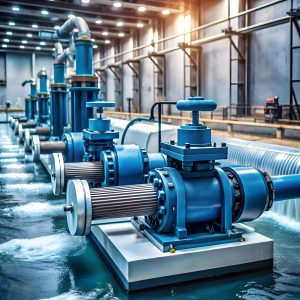 Process Automation